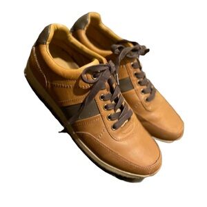 Men’s Bass Athletic Shoes Sz 11